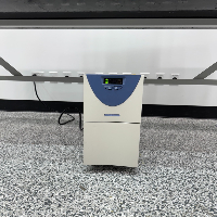 BD FACSymphony A3 Cell Analyzer image 2